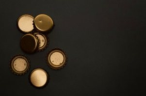 khoản nạp crypto 8Day